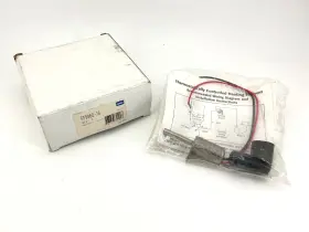Ff9860-36 Haldex New Heater Kit Heating Element 30/45f 24v