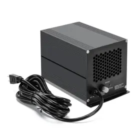 B0d7979lrd Haoguo Boat Engine Compartment Heater 900w Bilge Equipped Self-regulated