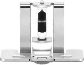 Harsire 445044133124 Combustion Shutoff Device Assembly Replacement Kit For Water Heater Fvir Or Ftr