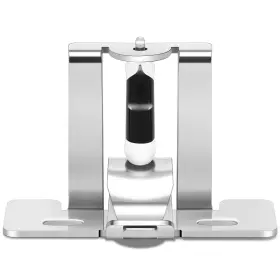 Harsire 702367897124 Combustion Shutoff Device Assembly Kit For Water Heater Fvir Or Ftr Fixed The