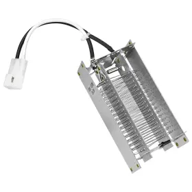 B09qkghfxm Hasme Replacement Heater Heating Element For Broan Nutone Fits Qtxn100hl Qtx