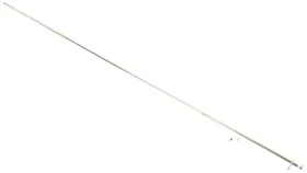 R02-08-011d Hatco 046843288533 Heating Element Kit 800-watt 208-volt