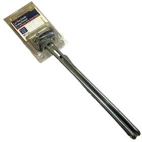 Heating Element 808-543 New True Value Low Watt Density For All Heater Universal Flange