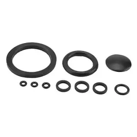Heepddpx2zitw6os Heepdd 10pcs Garden Sprayer Sealing Ring Rubber Grounds Management Sprayers