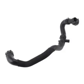 002424heroa250508 Heroffix Radiator Hose Heater Outlet Pipe For Audi A6 Quattro 2016