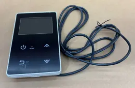 2.01.11.0053 Hmid Ele Devices Display Control Module