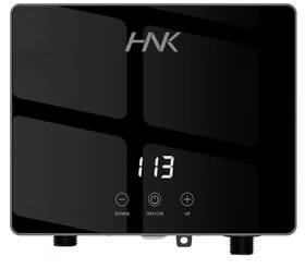 Hnk D3548a11 Tankless Water Heater Electric 110v 0-3500w Whole House With Led Temp Display