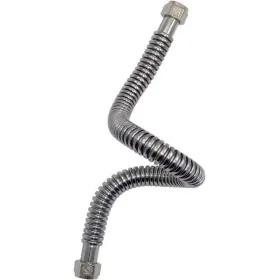 Qfc-11418 Holdrite 671119114188 Quickflex Water Heater Connector 1-1/4 Inch Fip X 1