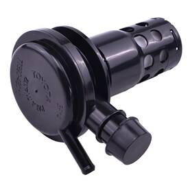 Holdwell 77390-48010 Fuel Tank Overfill Check Valve 7739048010 Compatible Wit