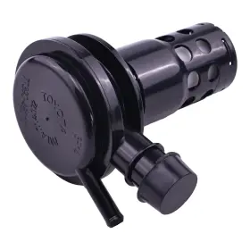 77390-48010 Holdwell Fuel Tank Overfill Check Valve 7739048010 Compatible Wit