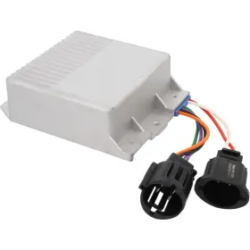 2igm0018 Holstein Ignition Module