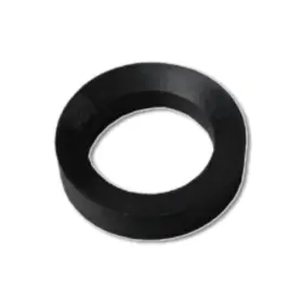 7210-34-4 Homewerks Water Heater Gasket Rubber 3/4in Electric Gas