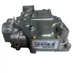 50034127-001 Honeywell 239-47853-00 Water Heater Gas Valve 50034127-016