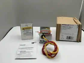 4003916-026 Honeywell Home-resideo Replacement Head For V8043f 2910r