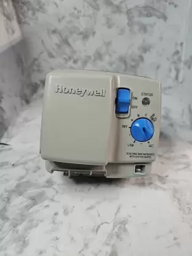 Wv4464g1100 Honeywell 50315077453 Water Heater Gas Valve American Standard