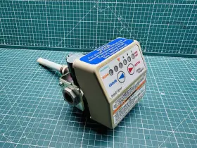 Ap14904a Honeywell Water Heater Gas Control Valve P#ap14904a