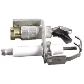 Q345a1321 Honeywell Home Intermittent Pilot Burner B Bracket K Ti