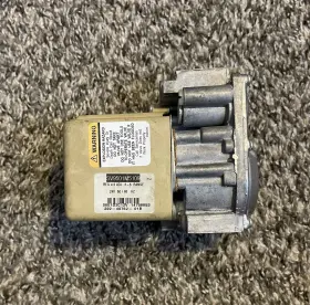 Hq1011421hw Honeywell Smart Gas Valve Replacement Water Heater Furnace