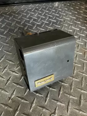 L4103a1019 Honeywell Bock Aquastat . Same Day Shipping