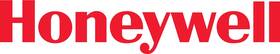 Honeywell Q313a1055/u Q313a1055 Replacement 47inch Thermopile With Spade Terminals &