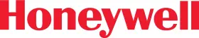 Q313a1055 Honeywell Q313a1055/u Replacement 47inch Thermopile With Spade Terminals &