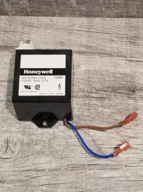 9008875005 Honeywell Q652b1006 Ao Smith Water Heater Gdhe 50 130 Spark Module