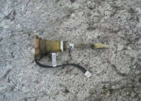 50013231-202 Honeywell / Rheem Ap14696b Water Heater Gas Valve Thermostat Sensor
