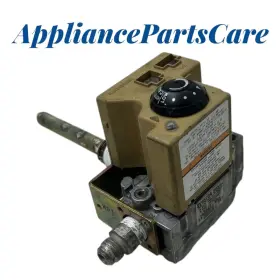 Sv9570a2054 Honeywell Water Heater Control Gas Valve