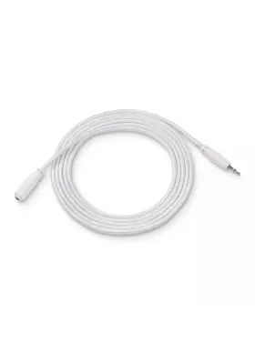 Wld3cable Honeywell Resideo - Leak Detector Accessory Cable Sensor 5ft Length