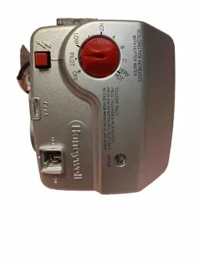Wt8840a1000 Honeywell Water Heater Gas Valve Control M12