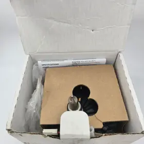 Wt8840 Honeywell Wt8860 Gas Control Valve Resideo