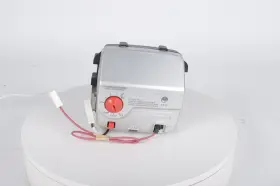 Wt8860a1000 Honeywell Water Heater Gas Valve Control For Bradford White