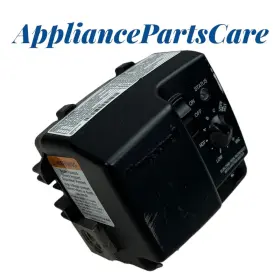 Wv4444b1013 Honeywell Water Heater Control Gas Valve