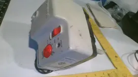 Wv4460e Honeywell Water Heater Gas Valve Controller 2014