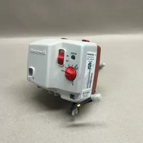 Wv4460e2006 Honeywell Lp Water Heater Gas Valve