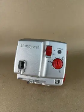 Wv4462a5066 Honeywell Hot Water Heater Lp Gas Valve Wg2