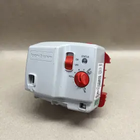 Wv4462a5074 Honeywell Water Heater Gas Valve Controller