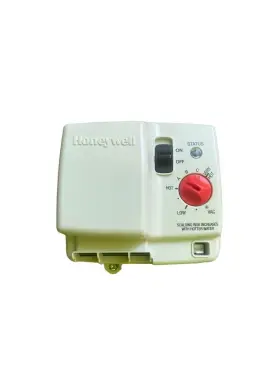 Wv4464b5004 Honeywell Lp Gas Regulator For Water Heater