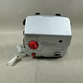 Wv8840a1000 Honeywell Water Heater Gas Valve Wv8840a1000. N99