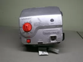 Wv8840a1001 Honeywell Water Heater Natural Gas Control Valve