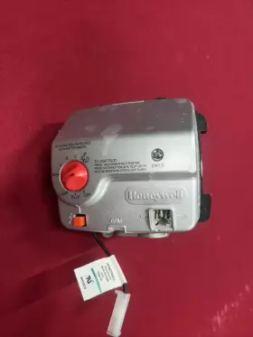 Wv8840a1051 Honeywell Water Heater Gas Valve