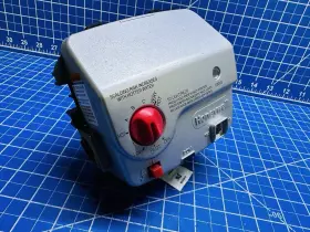 Wv8840a1001 Honeywell Wv8840b1001 Water Heater Gas Valve Control Thermostat P#wv8840a1001