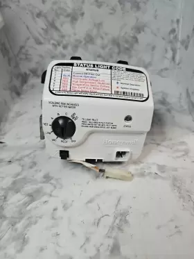 Wv8840c1405 Honeywell Water Heater Gas Control Valve