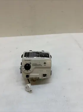 Wv8860b1362 Honeywell Wv8860b1310 Water Heater Gas Valve Controller