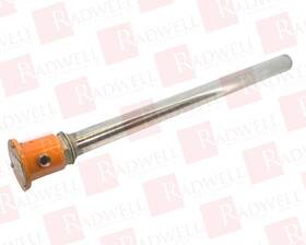 Hotco H1437511 / Used