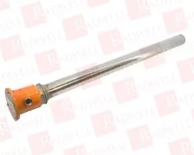 H1437511 Hotco / Used