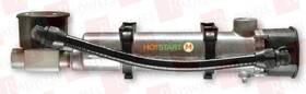 Hotstart Cb120210-200 / Cb120210200 New No Box
