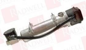 Hotstart Wl325810-200 / Wl325810200 Used