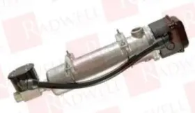 Wl325810-200 Hotstart / Wl325810200 Used