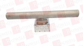 Hotwatt Wb5041 / Brand New